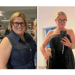 Success isn’t measured in quick fixes, but in outcomes maintained for years, leading to lasting health, performance, and quality of life. This is coaching for people who value precision, evidence, (1)