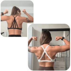 Success isn’t measured in quick fixes, but in outcomes maintained for years, leading to lasting health, performance, and quality of life. This is coaching for people who value precision, evidence,